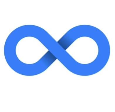 InfiPlex Logo